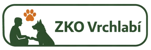 ZKO Vrchlabí